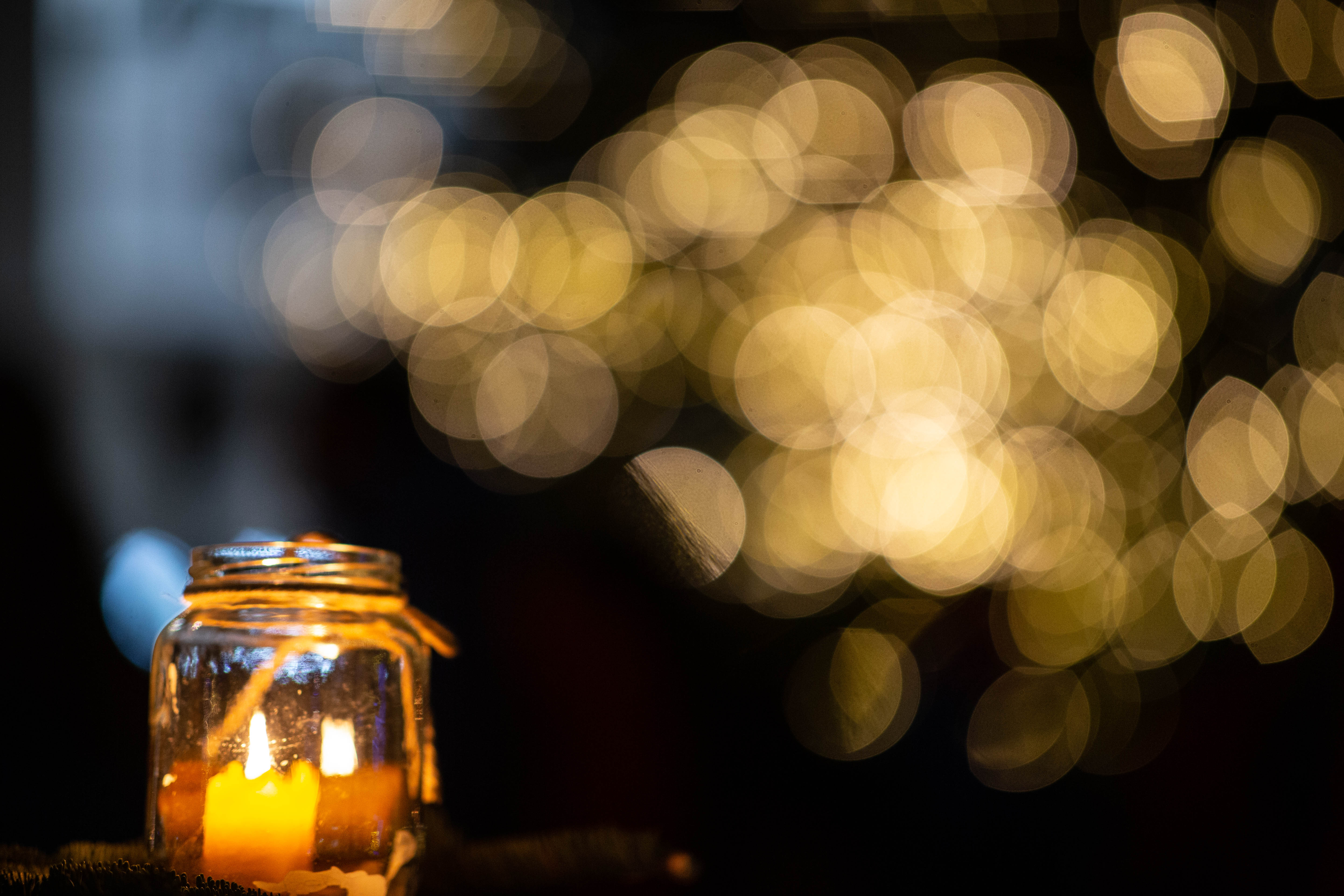 Le temps de Noël dans la vallée de Saas